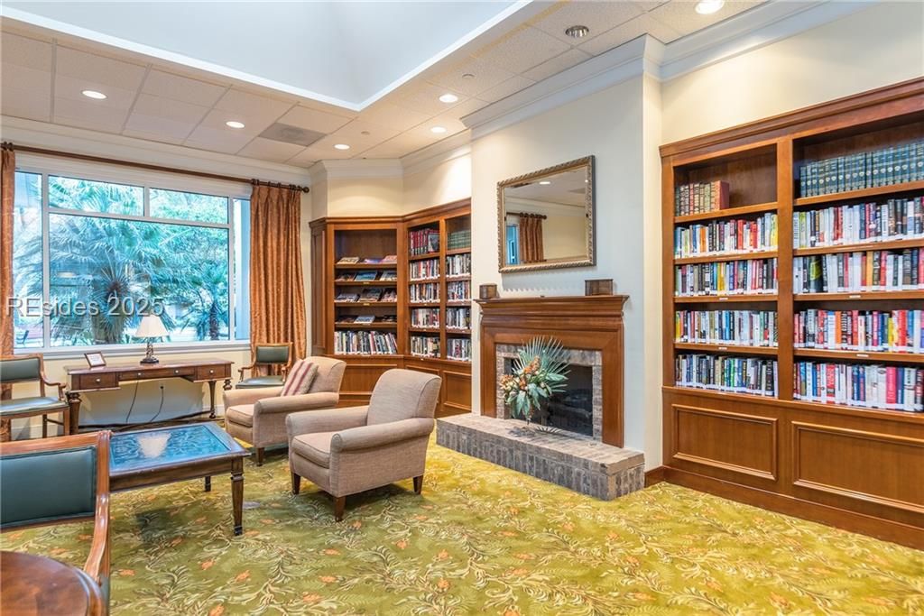 30 Raymond Road Bluffton, SC 29909 - Photo 82 of 100