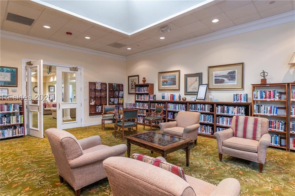 30 Raymond Road Bluffton, SC 29909 - Photo 83 of 100