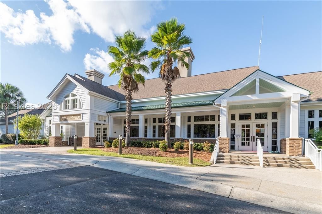 30 Raymond Road Bluffton, SC 29909 - Photo 84 of 100