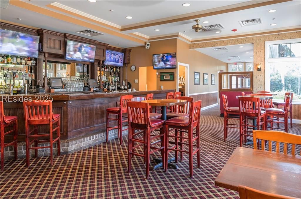 30 Raymond Road Bluffton, SC 29909 - Photo 85 of 100