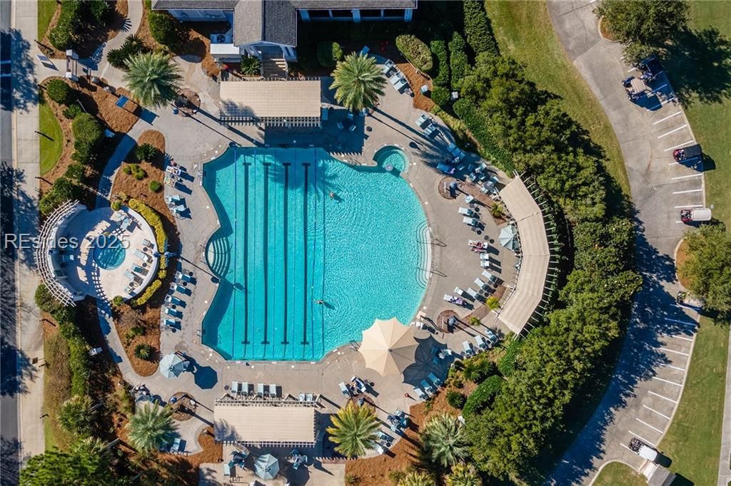 30 Raymond Road Bluffton, SC 29909 - Photo 87 of 100