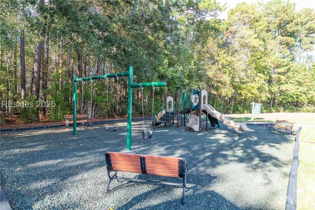 30 Raymond Road Bluffton, SC 29909 - Photo 88 of 100