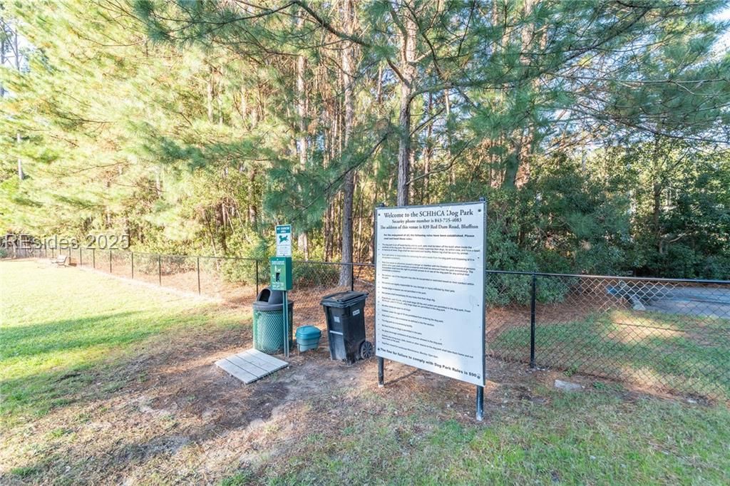 30 Raymond Road Bluffton, SC 29909 - Photo 89 of 100