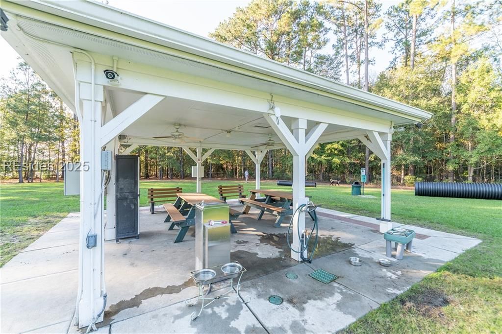 30 Raymond Road Bluffton, SC 29909 - Photo 90 of 100