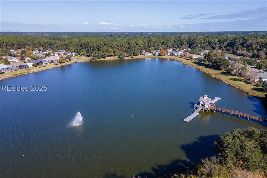 30 Raymond Road Bluffton, SC 29909 - Photo 91 of 100