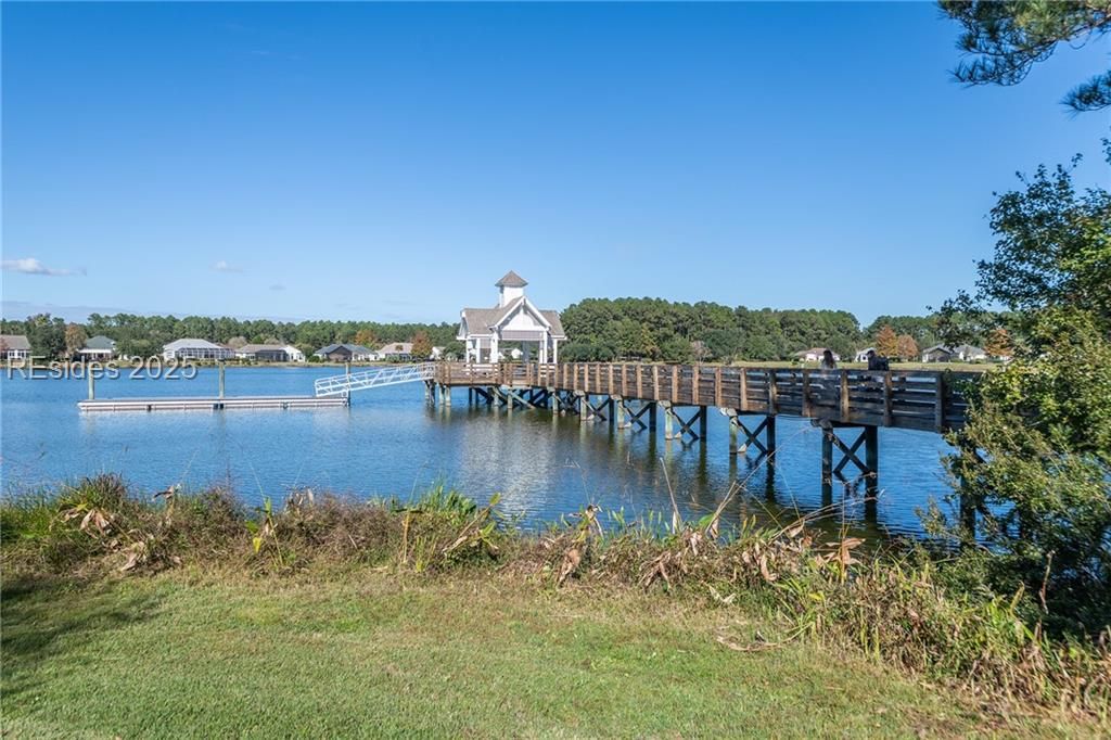 30 Raymond Road Bluffton, SC 29909 - Photo 94 of 100