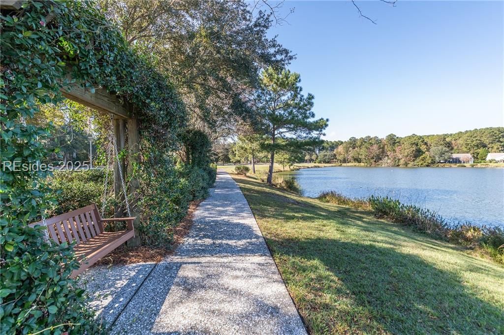 30 Raymond Road Bluffton, SC 29909 - Photo 95 of 100