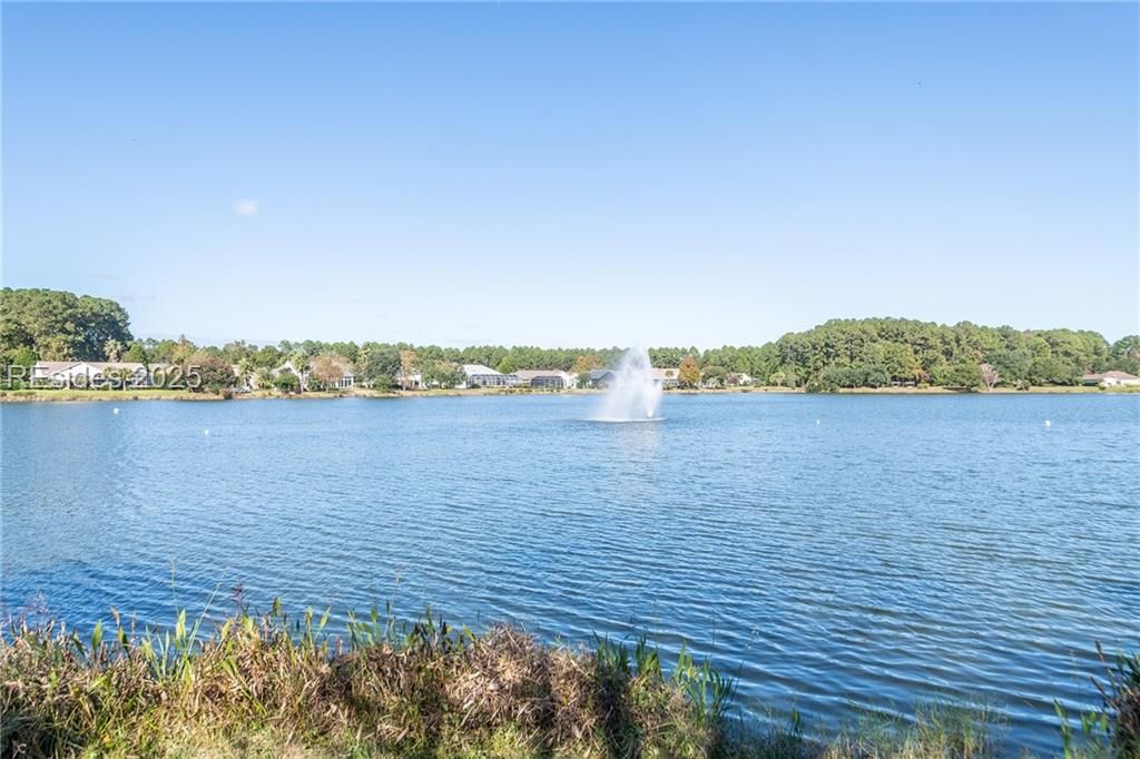 30 Raymond Road Bluffton, SC 29909 - Photo 96 of 100