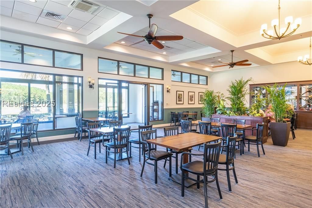 30 Raymond Road Bluffton, SC 29909 - Photo 99 of 100