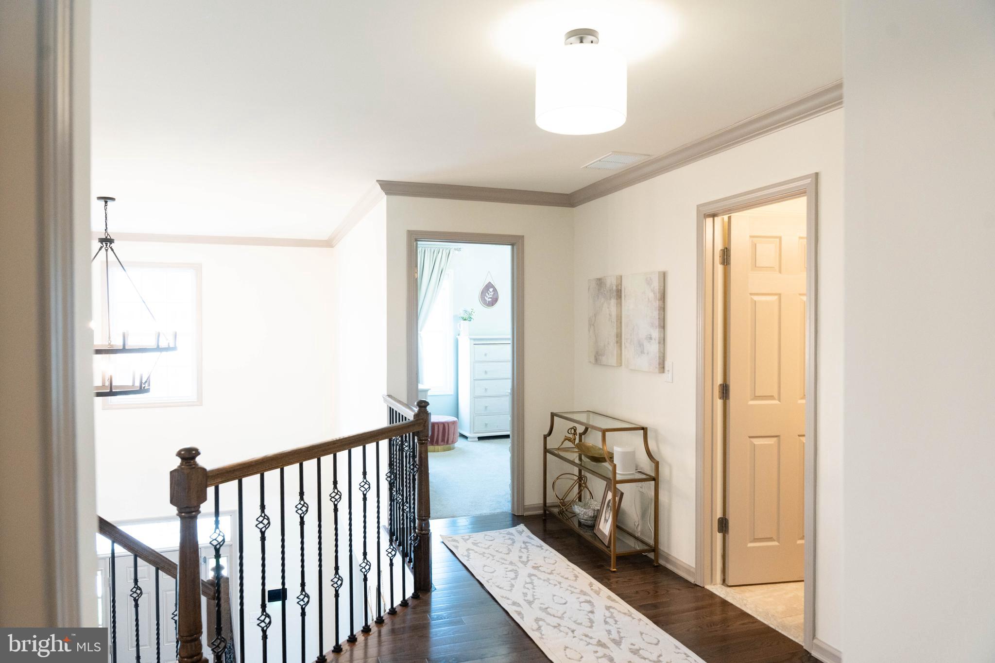 84 Applegate Way Chesterfield, NJ 08515 - Photo 39 of 63 Gallery Image 39