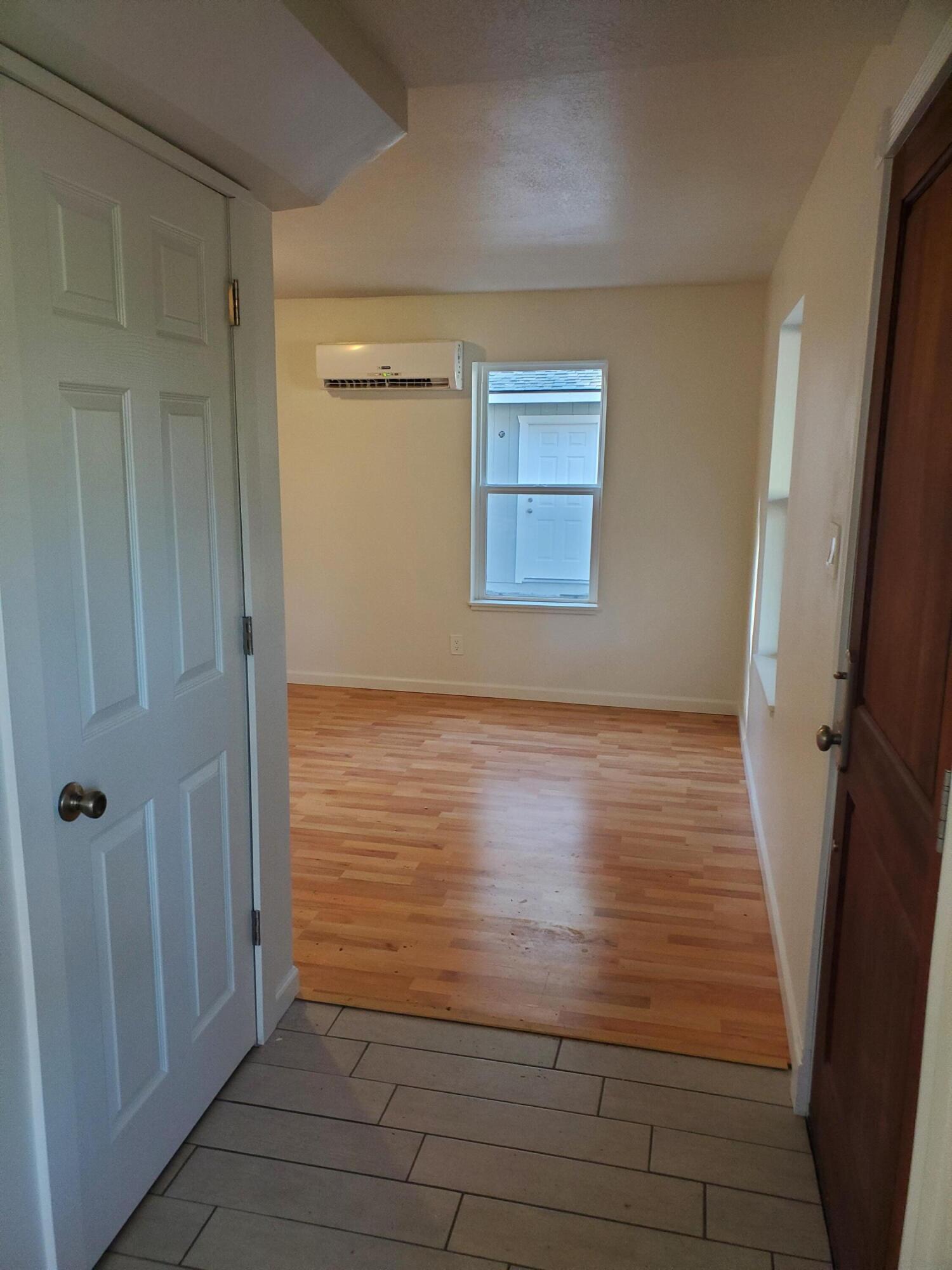 871 Walker Road Grants Pass, OR 97527 - Photo 13 of 29 20220128_135137