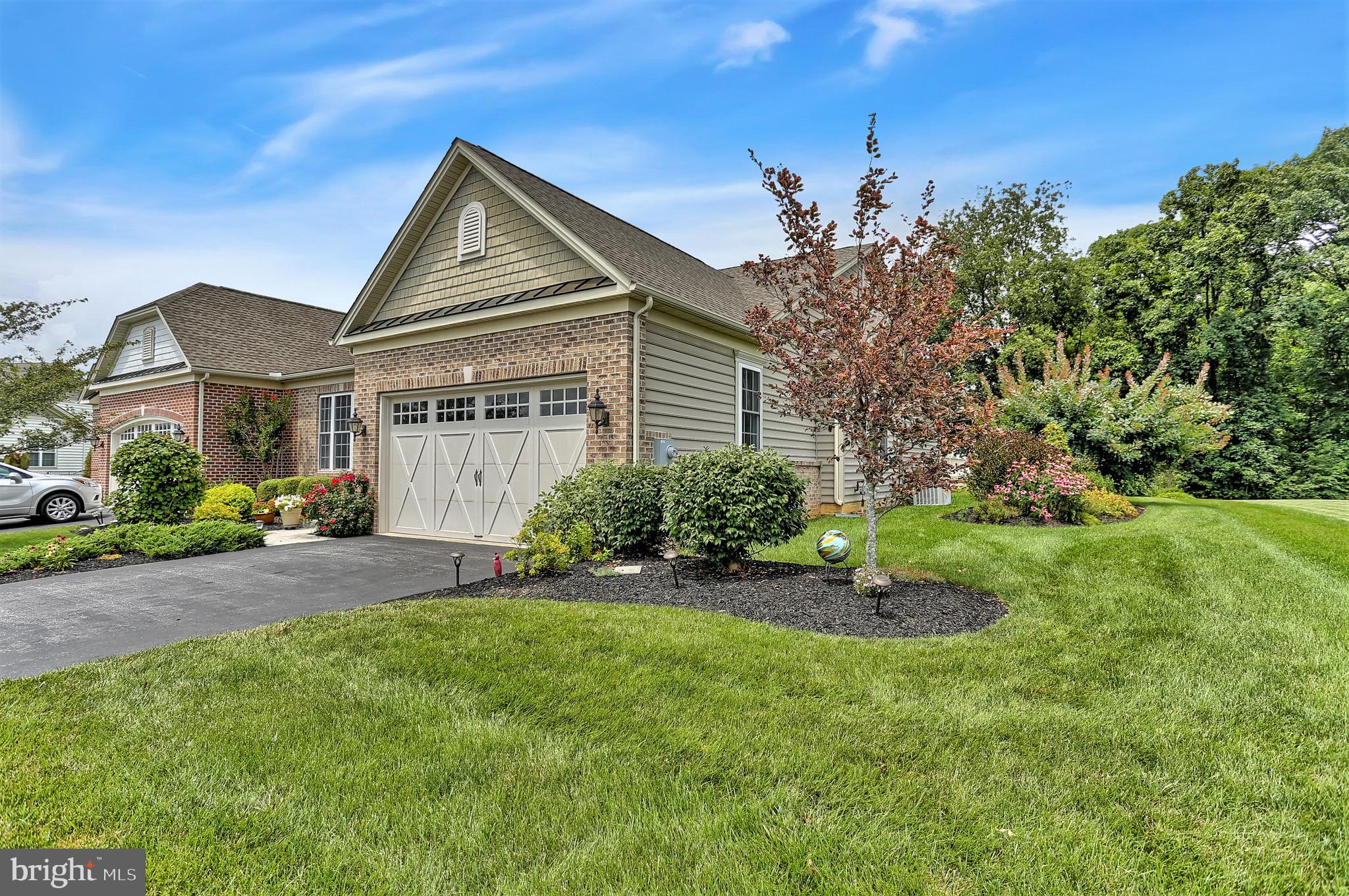 116 St Michaels Way Hanover, PA 17331 - Photo 2 of 37