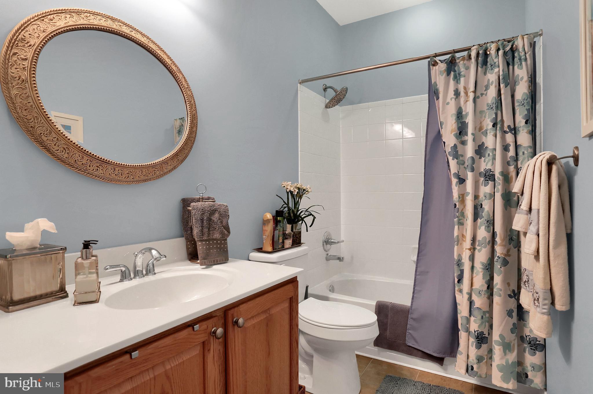 116 St Michaels Way Hanover, PA 17331 - Photo 14 of 37