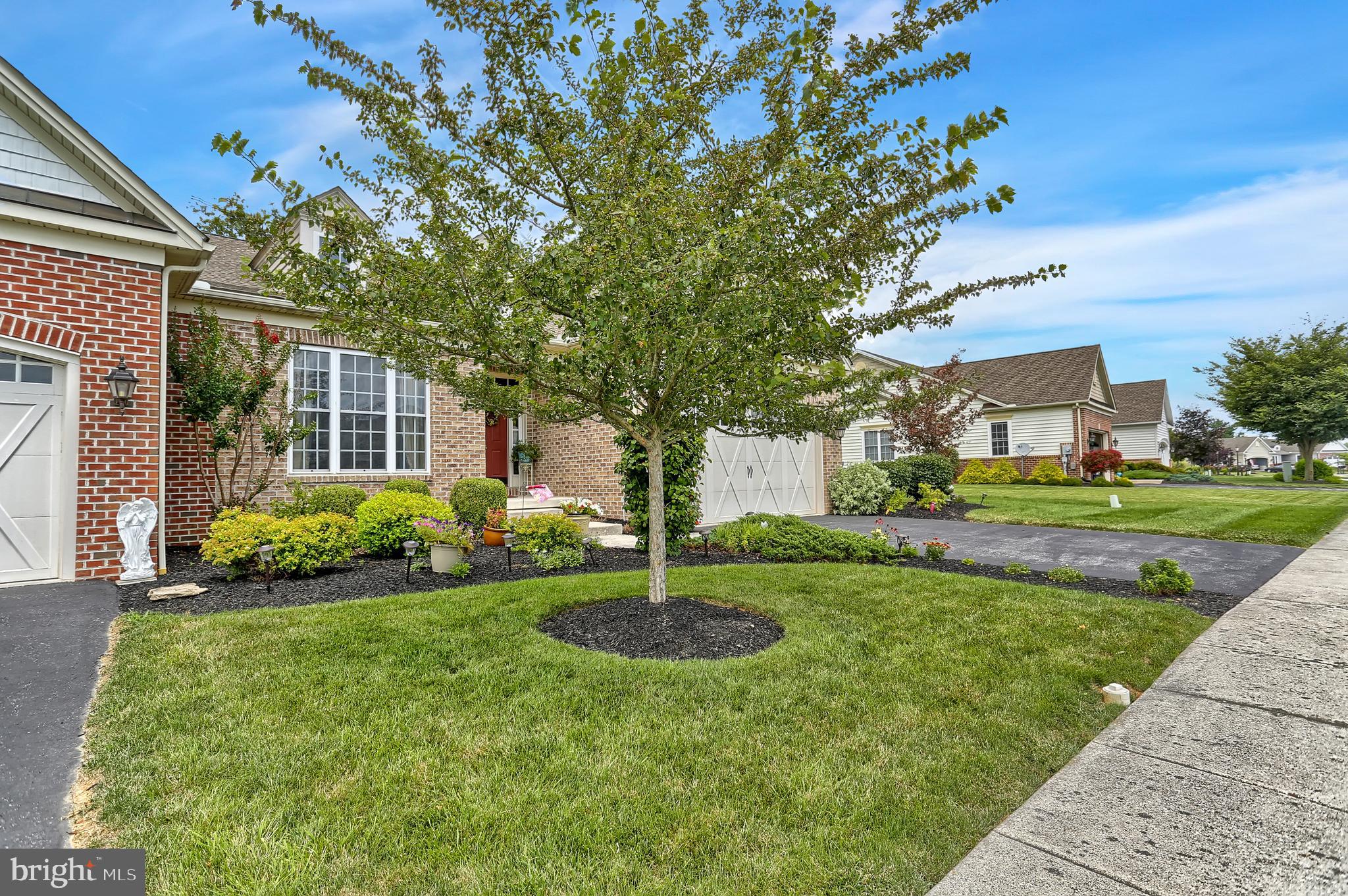 116 St Michaels Way Hanover, PA 17331 - Photo 3 of 37