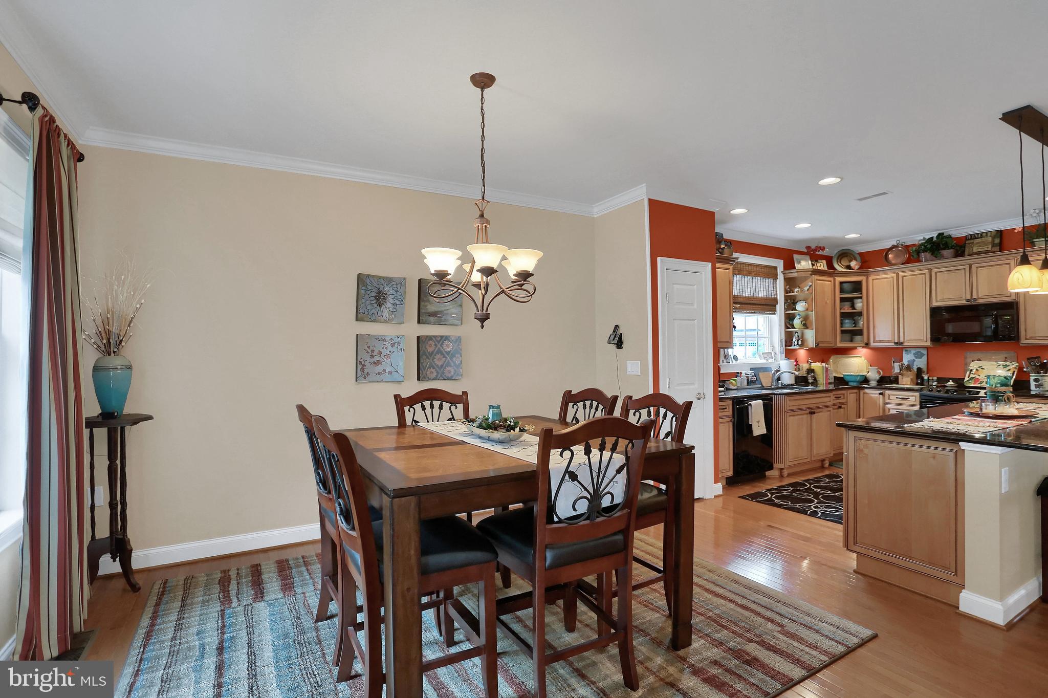 116 St Michaels Way Hanover, PA 17331 - Photo 27 of 37