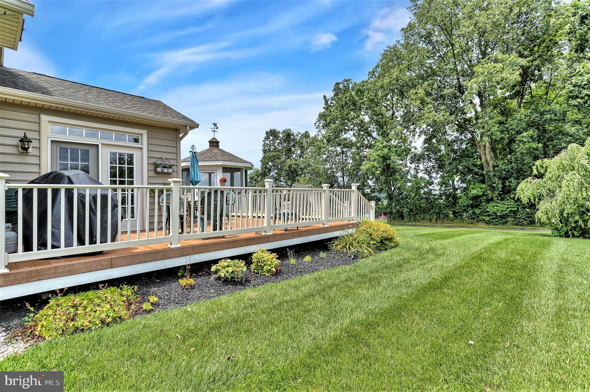 116 St Michaels Way Hanover, PA 17331 - Photo 30 of 37