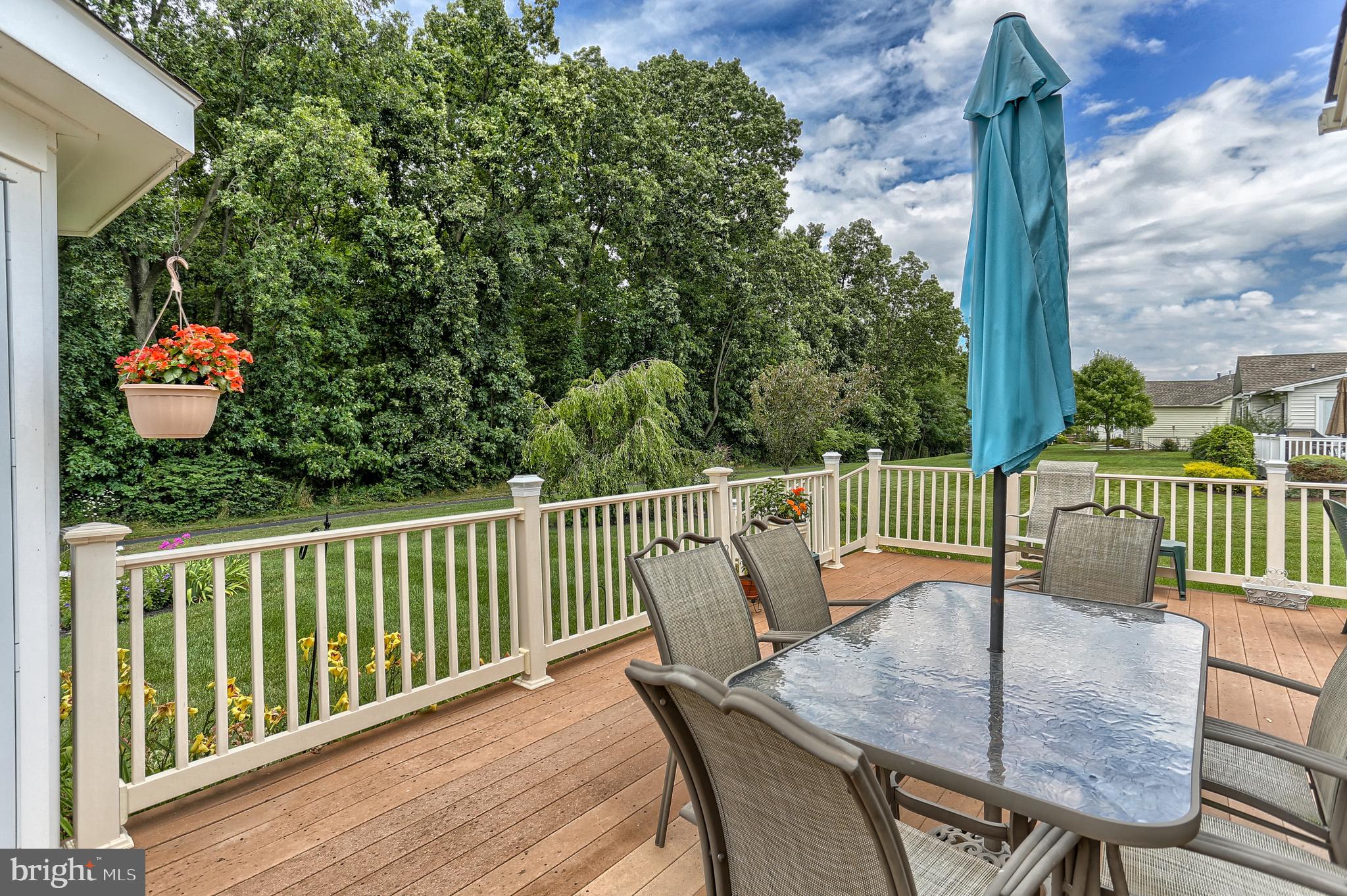 116 St Michaels Way Hanover, PA 17331 - Photo 36 of 37