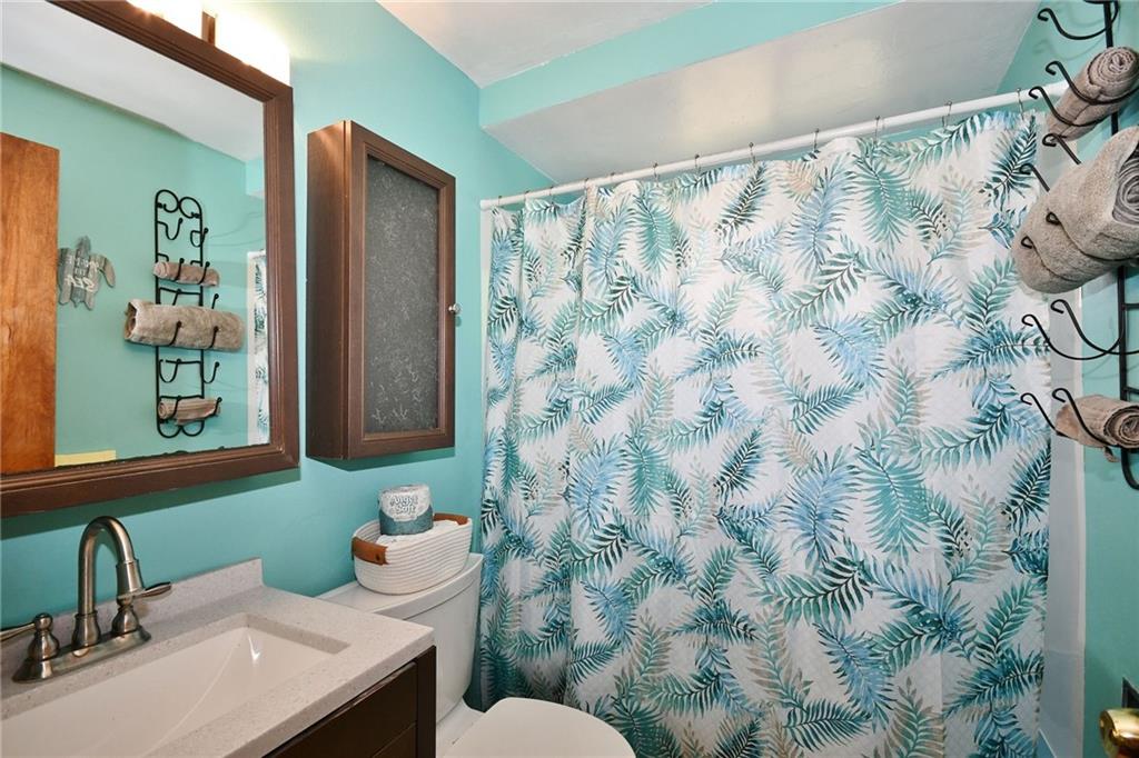 223 Crestview Road Pittsburgh, PA 15235 - Photo 13 of 22 Gallery Image 13