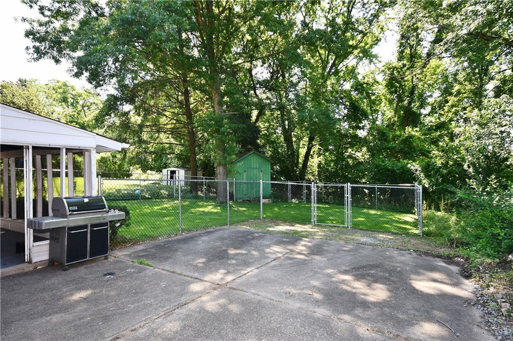 223 Crestview Road Pittsburgh, PA 15235 - Photo 21 of 22 Gallery Image 21
