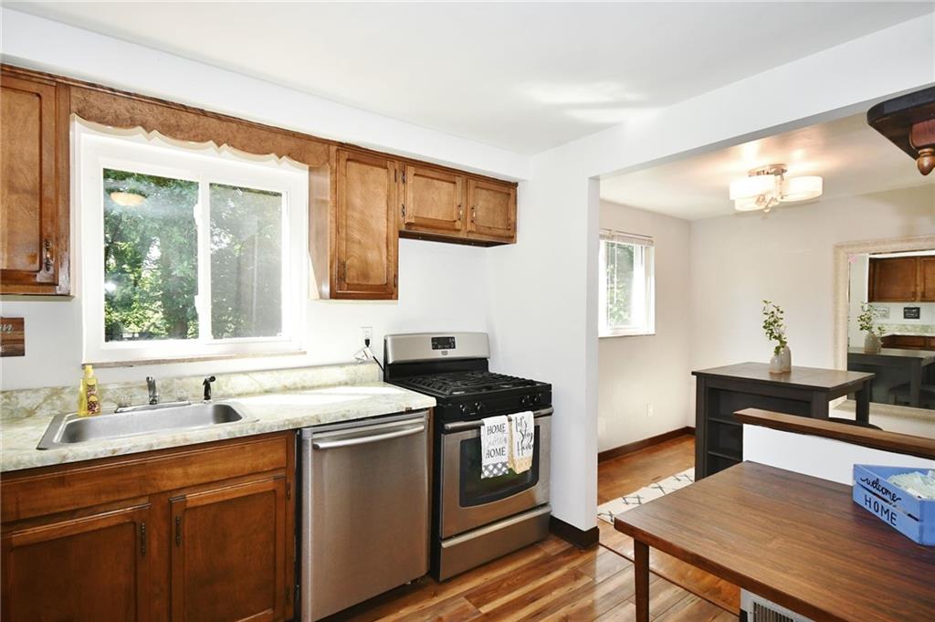 223 Crestview Road Pittsburgh, PA 15235 - Photo 6 of 22 Gallery Image 6