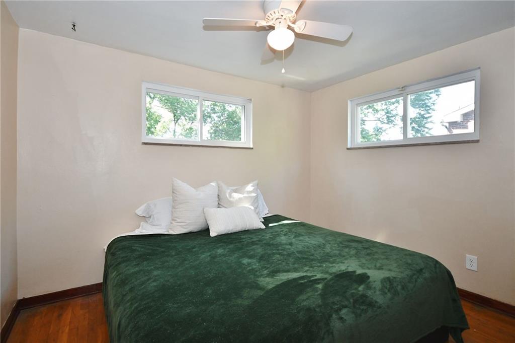 223 Crestview Road Pittsburgh, PA 15235 - Photo 10 of 22 Gallery Image 10