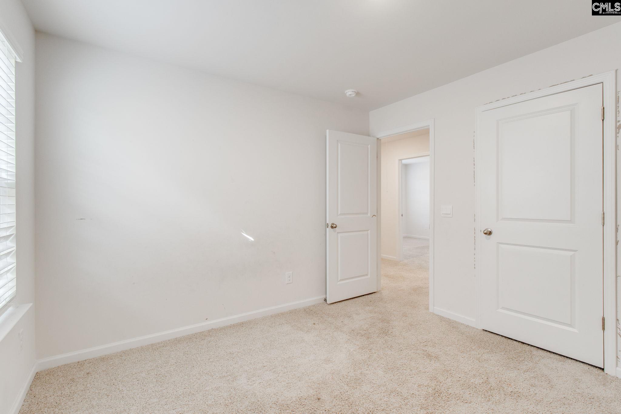 2025 Elmridge Road Columbia, SC 29209 - Photo 23 of 33