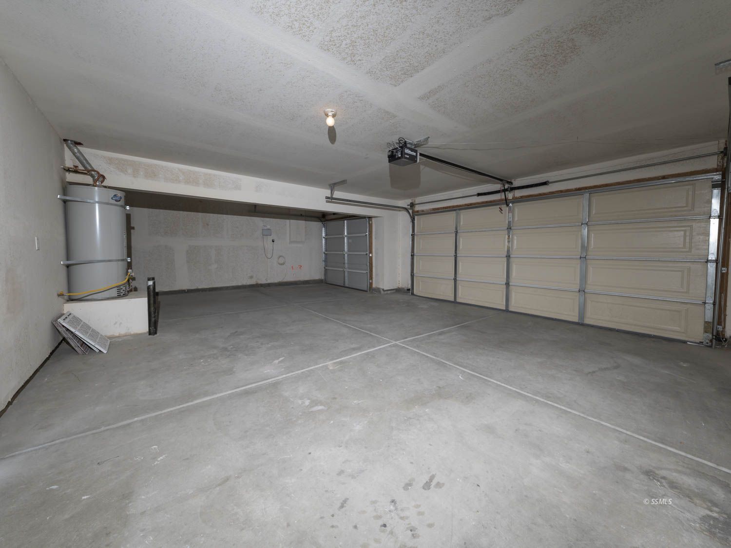 1232 Rebecca Avenue Ridgecrest, CA 93555 - Photo 31 of 44 Gallery Image 31