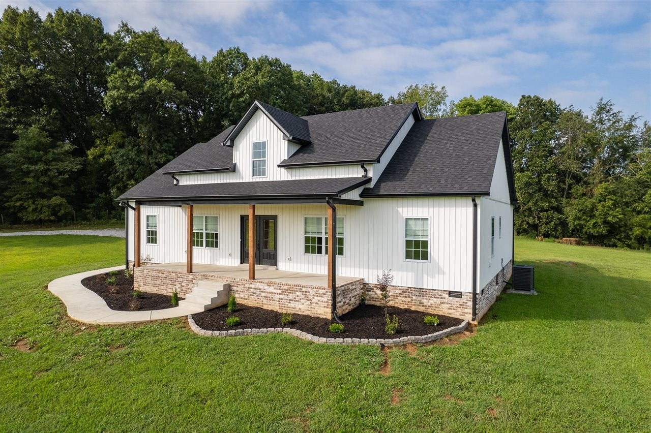 1390 Finney Road Rockfield, KY 42274 - Photo 1 of 1 Gallery Image 1
