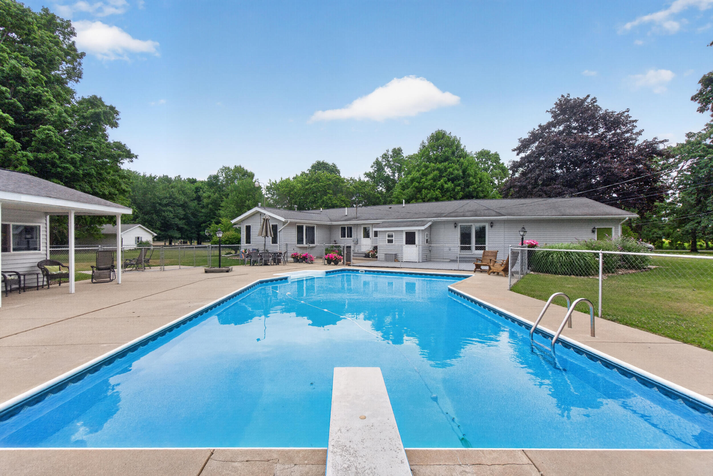 1062 South Parma Road Parma, MI 49269 - Photo 52 of 75 59_1062 s parma rd parma mi - 00081