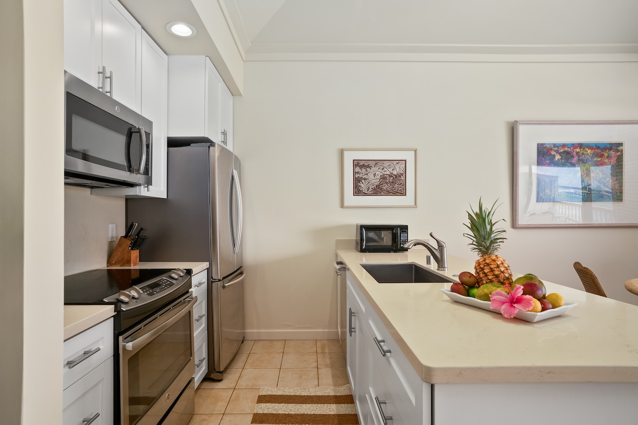 2253 Poipu Road, Unit 2 Koloa, HI 96756 - Photo 12 of 30 Gallery Image 12