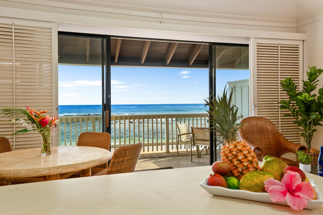 2253 Poipu Road, Unit 2 Koloa, HI 96756 - Photo 14 of 30 Gallery Image 14