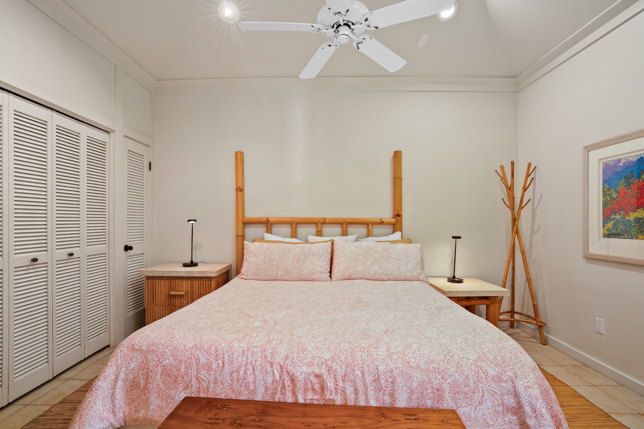 2253 Poipu Road, Unit 2 Koloa, HI 96756 - Photo 15 of 30 Gallery Image 15