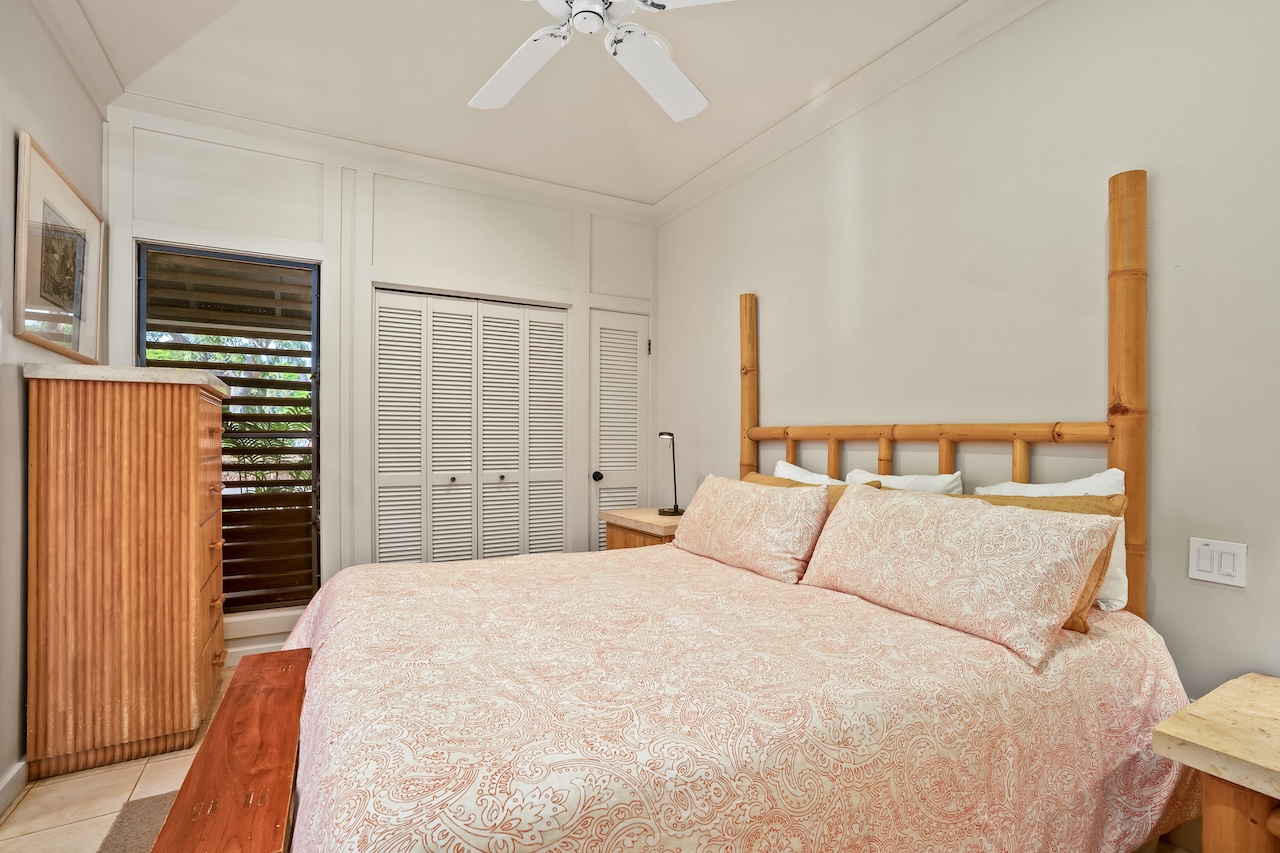 2253 Poipu Road, Unit 2 Koloa, HI 96756 - Photo 16 of 30 Gallery Image 16