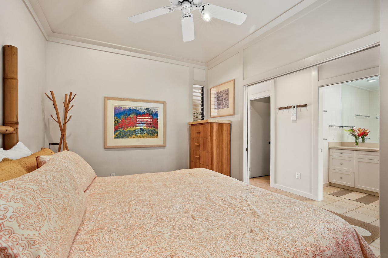 2253 Poipu Road, Unit 2 Koloa, HI 96756 - Photo 17 of 30 Gallery Image 17