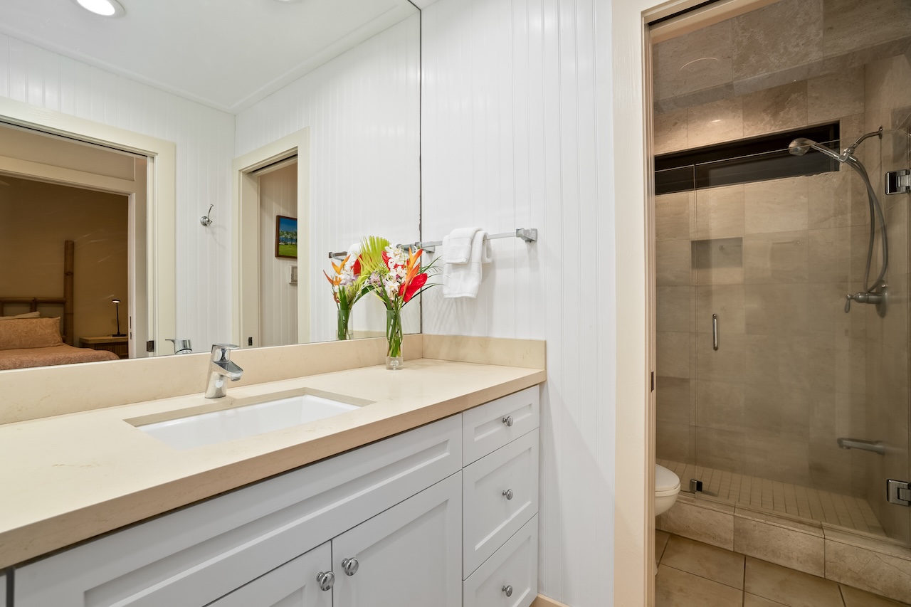 2253 Poipu Road, Unit 2 Koloa, HI 96756 - Photo 19 of 30 Gallery Image 19