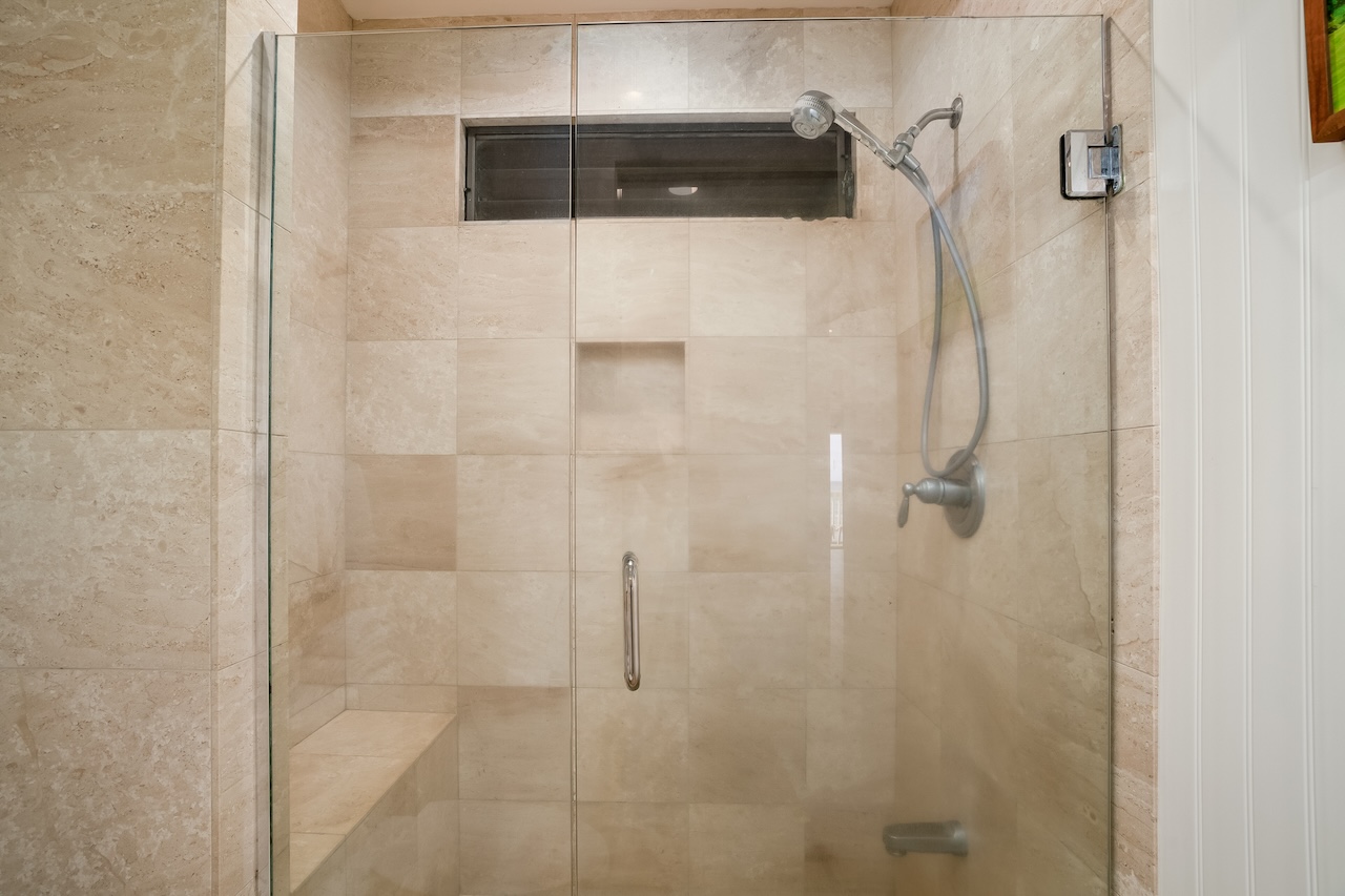 2253 Poipu Road, Unit 2 Koloa, HI 96756 - Photo 20 of 30 Gallery Image 20