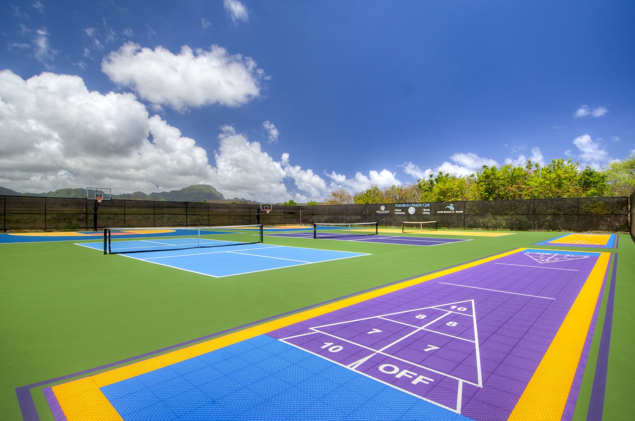 2253 Poipu Road, Unit 2 Koloa, HI 96756 - Photo 26 of 30 Gallery Image 26