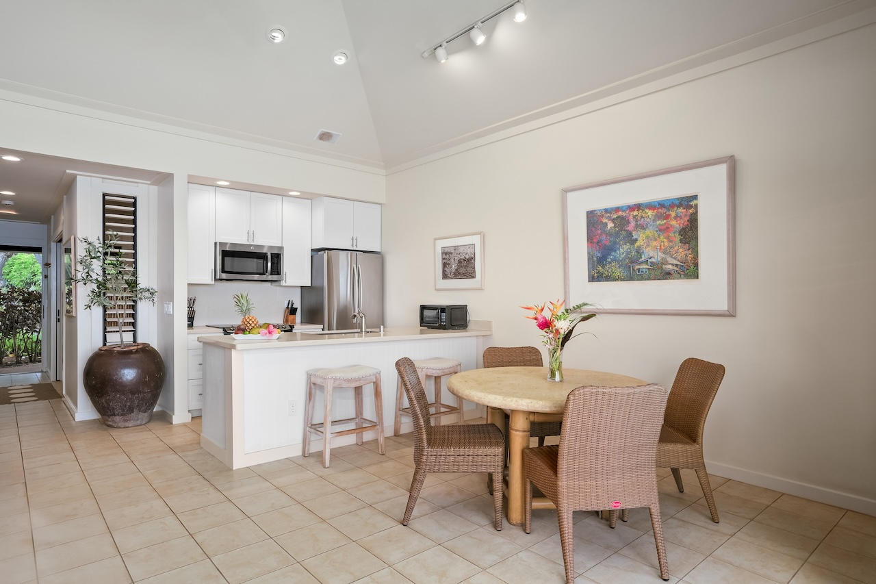 2253 Poipu Road, Unit 2 Koloa, HI 96756 - Photo 8 of 30 Gallery Image 8