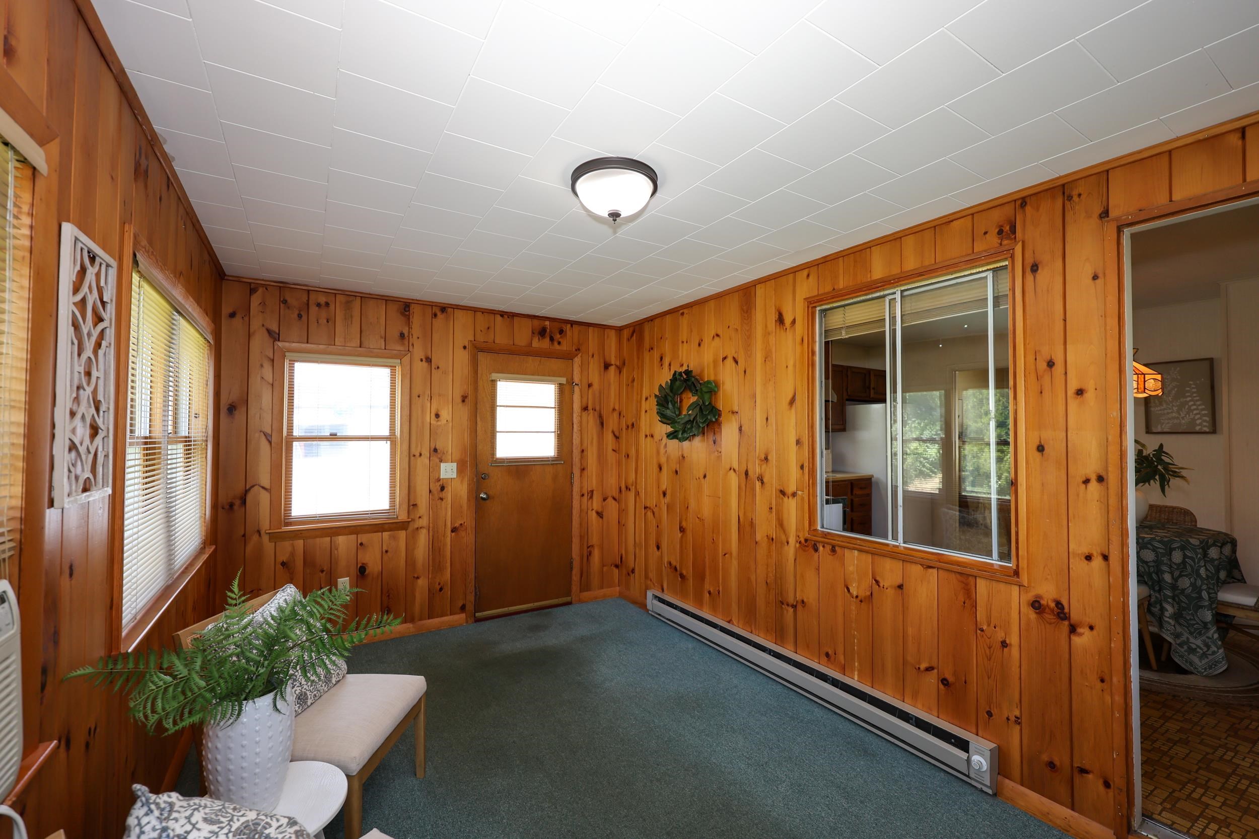 26 Rundlett Street Concord, NH 03301 - Photo 21 of 34