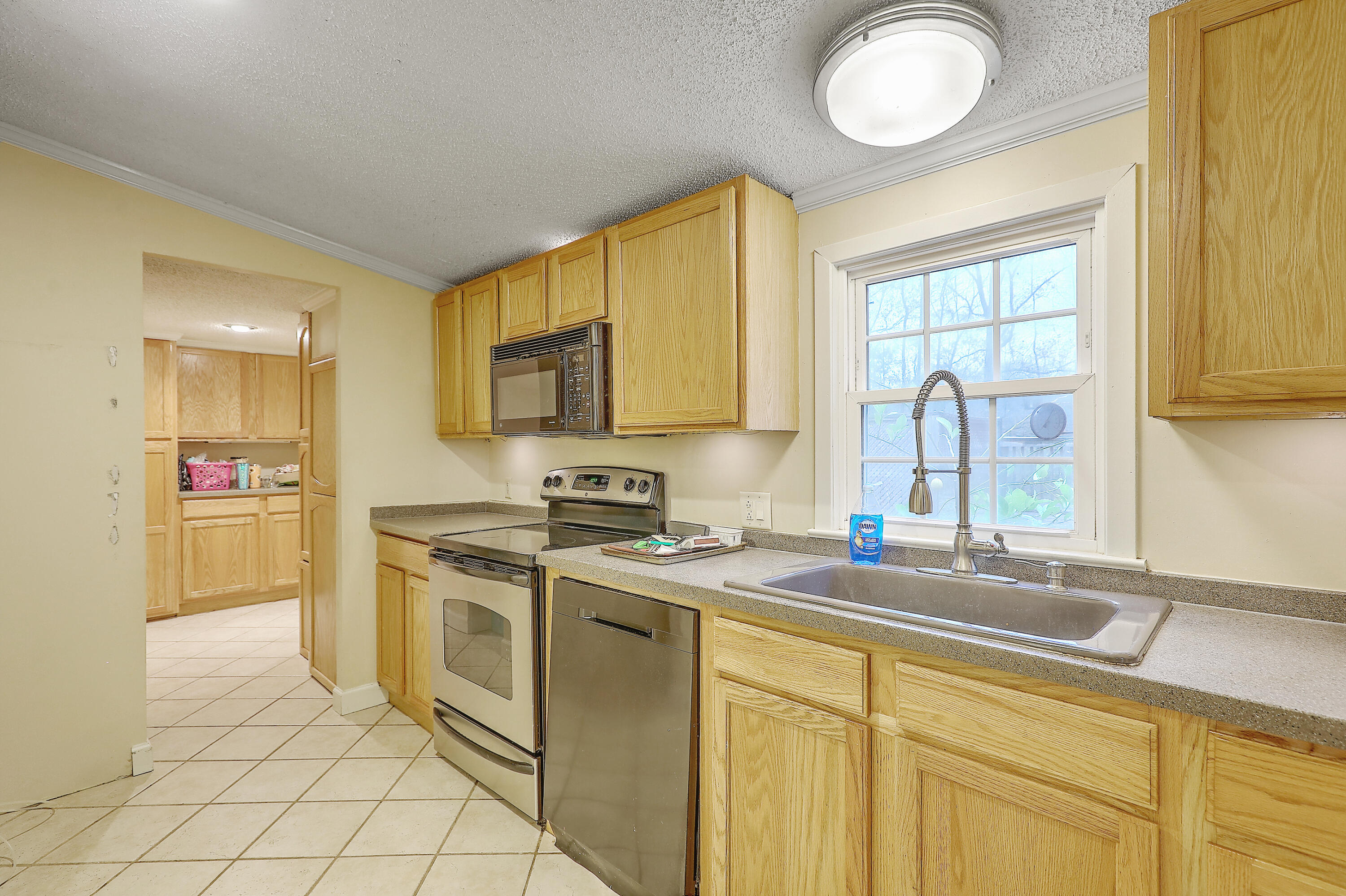 191 Wagon Trail Road Ridgeville, SC 29472 - Photo 12 of 25 1R3A9582_3_4_5_6_7_8