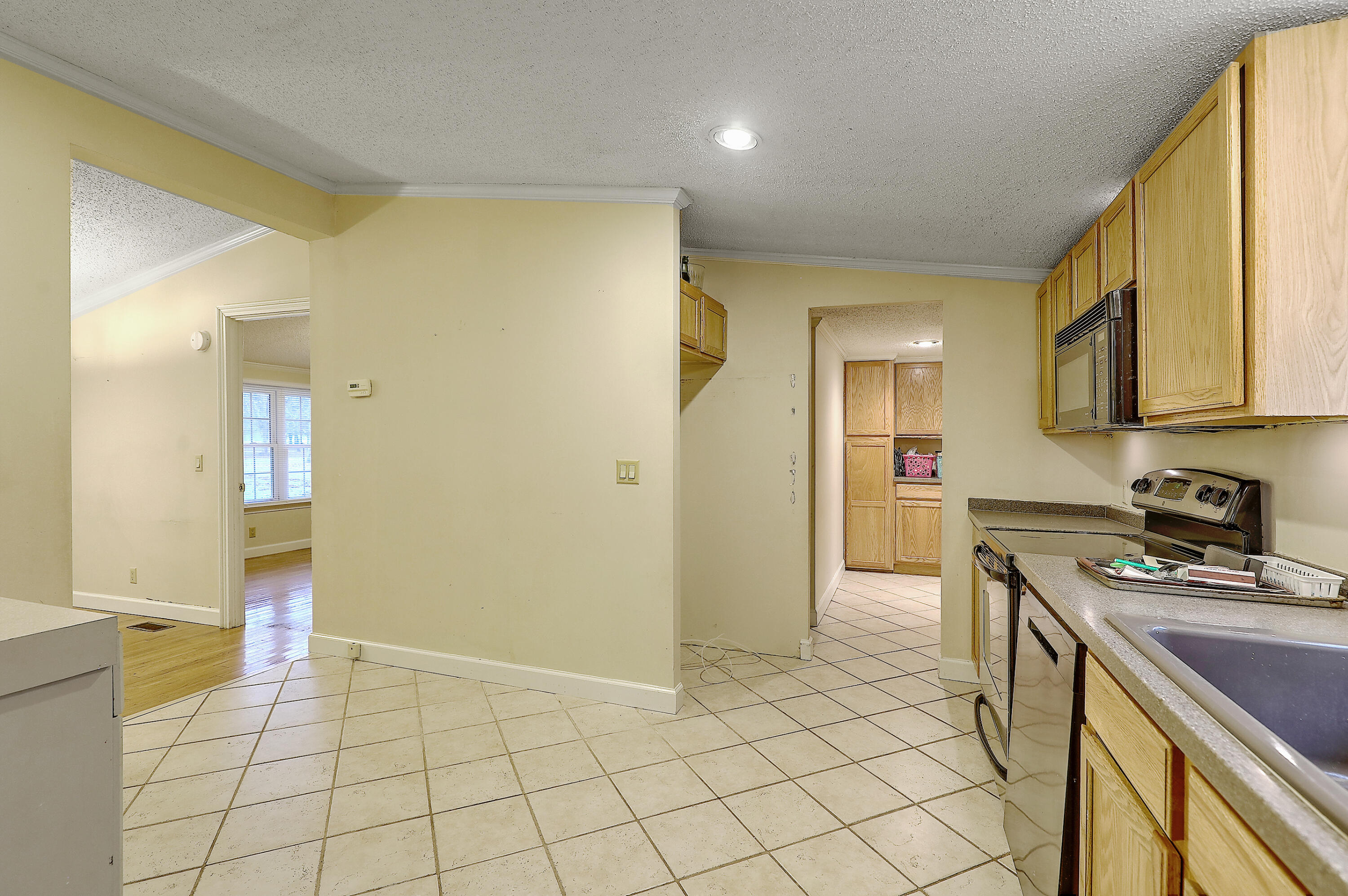 191 Wagon Trail Road Ridgeville, SC 29472 - Photo 13 of 25 1R3A9589_90_91_92_93_94_95