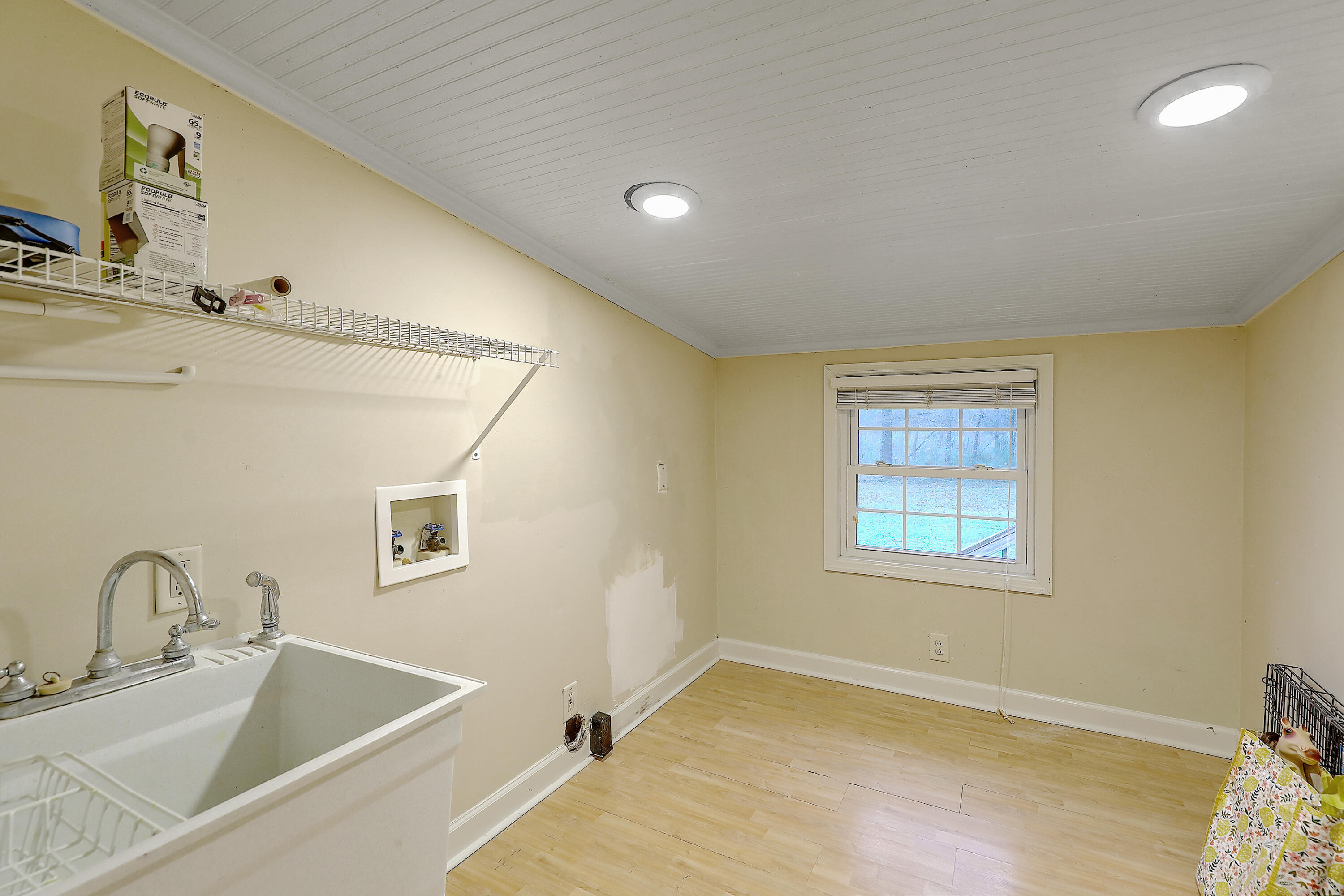 191 Wagon Trail Road Ridgeville, SC 29472 - Photo 15 of 25 1R3A9603_4_5_6_7_8_9