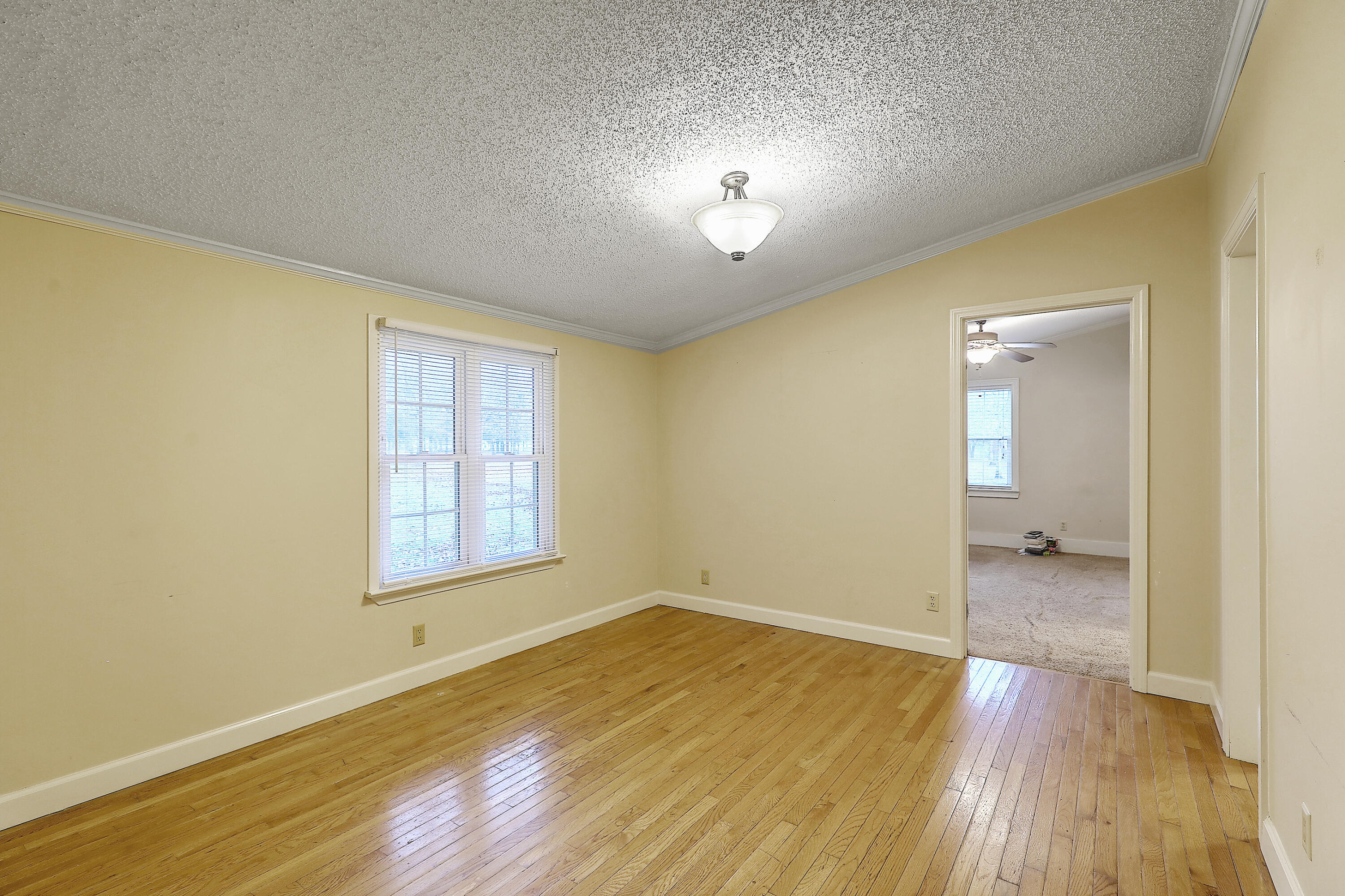 191 Wagon Trail Road Ridgeville, SC 29472 - Photo 16 of 25 1R3A9610_1_2_3_4_5_6
