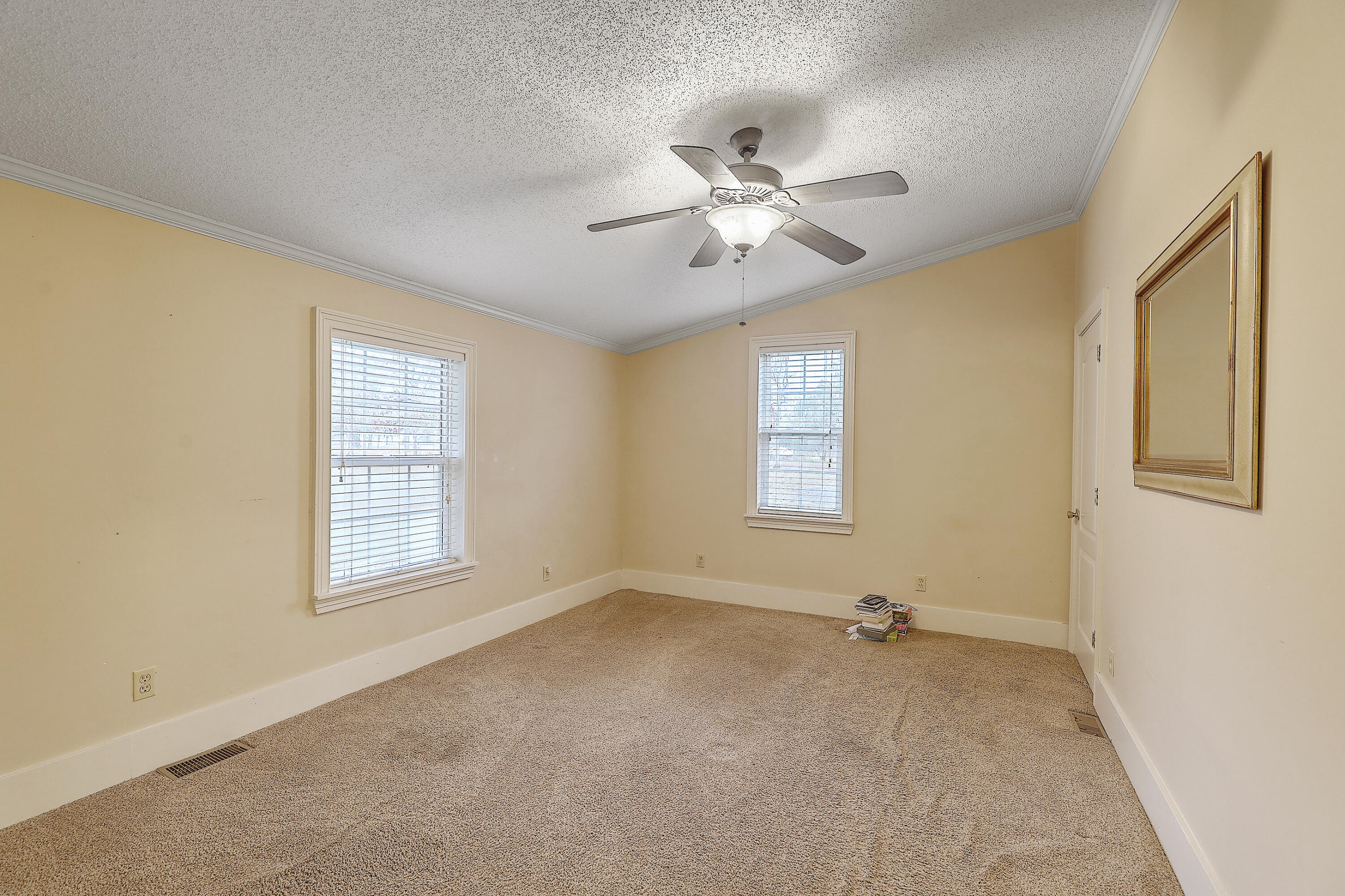 191 Wagon Trail Road Ridgeville, SC 29472 - Photo 18 of 25 1R3A9631_2_3_4_5_6_7