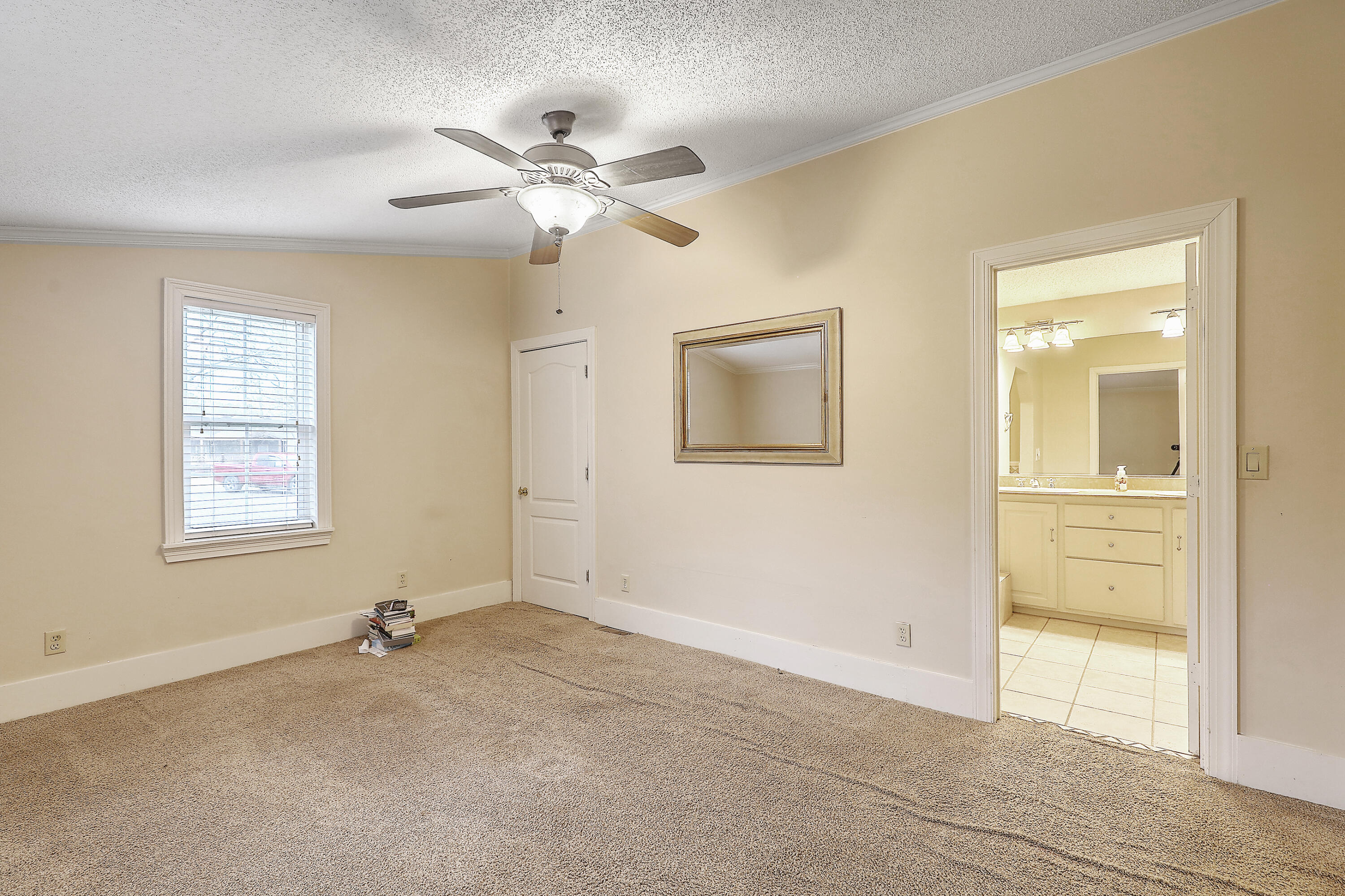 191 Wagon Trail Road Ridgeville, SC 29472 - Photo 19 of 25 1R3A9638_39_40_41_42_43_44