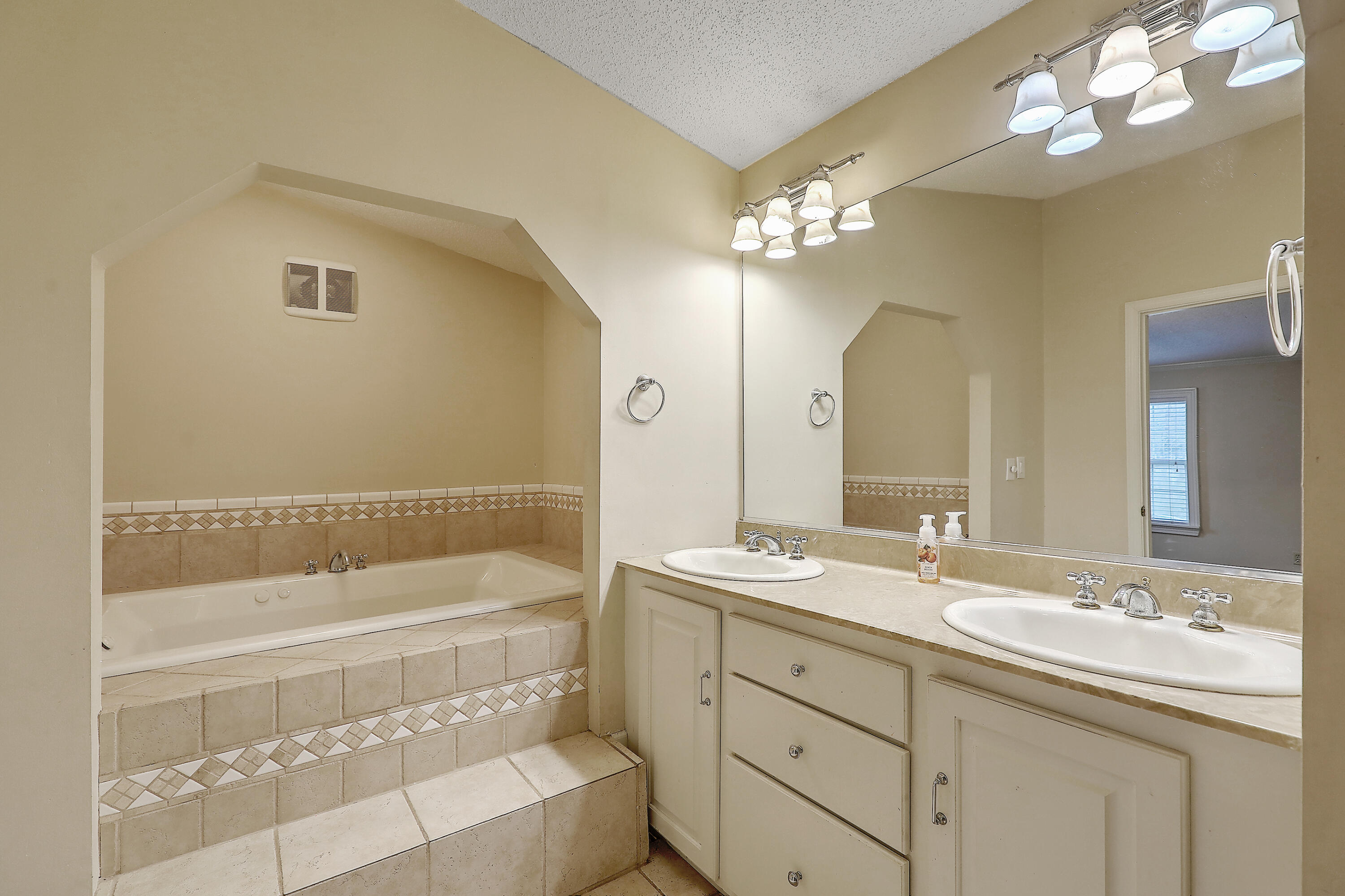 191 Wagon Trail Road Ridgeville, SC 29472 - Photo 20 of 25 1R3A9645_46_47_48_49_50_51