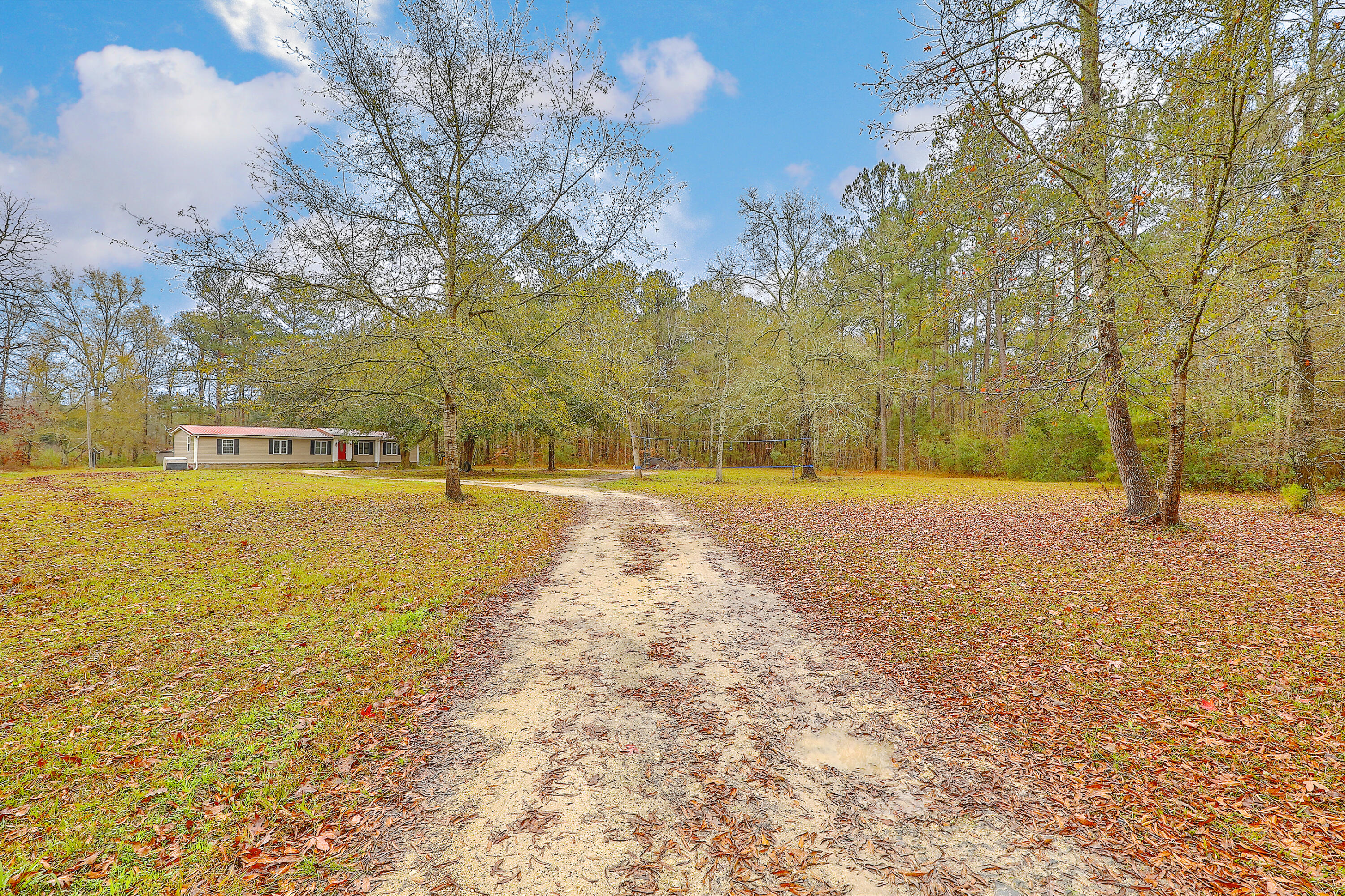 191 Wagon Trail Road Ridgeville, SC 29472 - Photo 2 of 25 1R3A9687_88_89_90_91_92_93