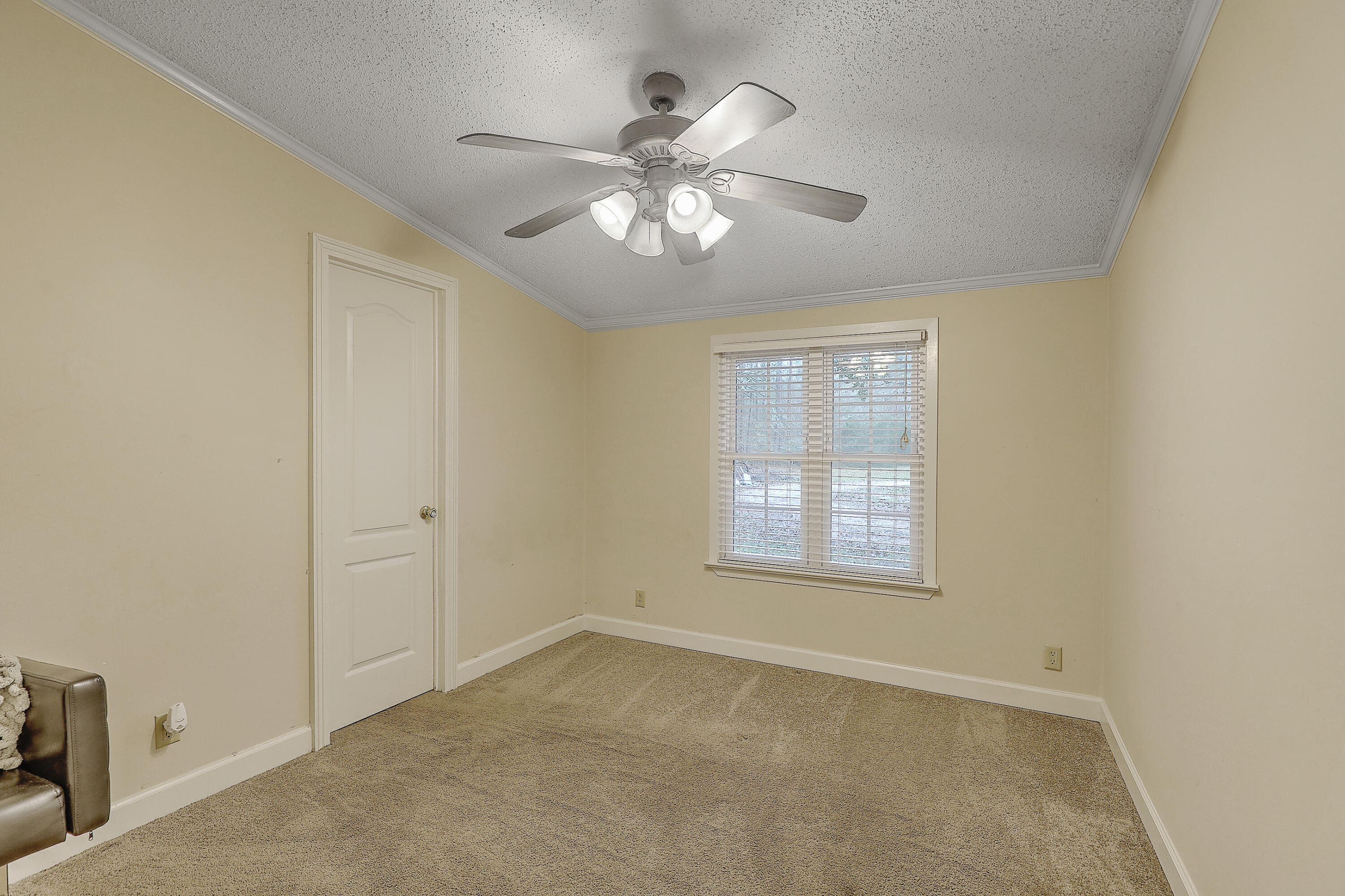 191 Wagon Trail Road Ridgeville, SC 29472 - Photo 21 of 25 1R3A9666_67_68_69_70_71_72