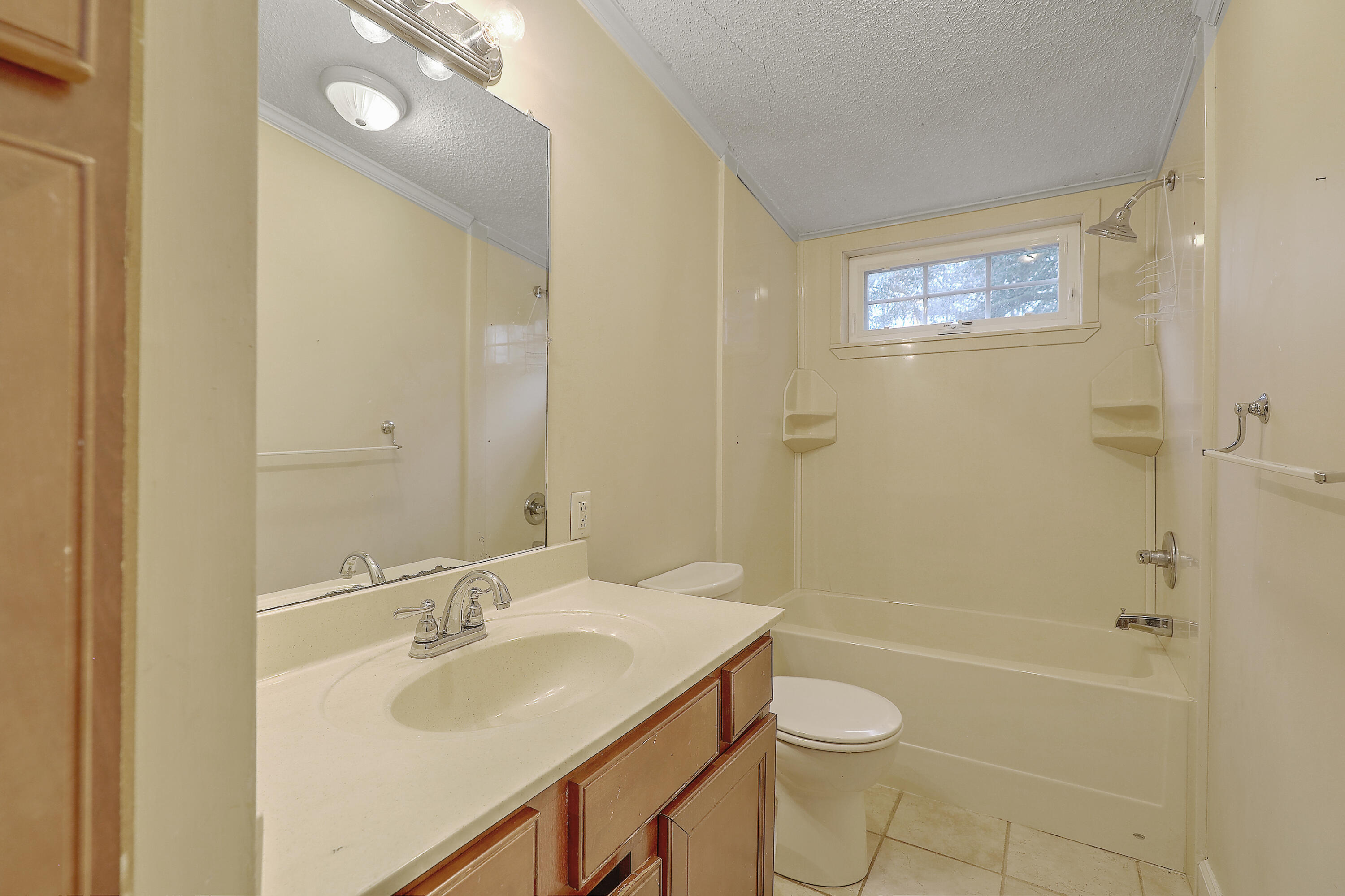191 Wagon Trail Road Ridgeville, SC 29472 - Photo 23 of 25 1R3A9680_1_2_3_4_5_6