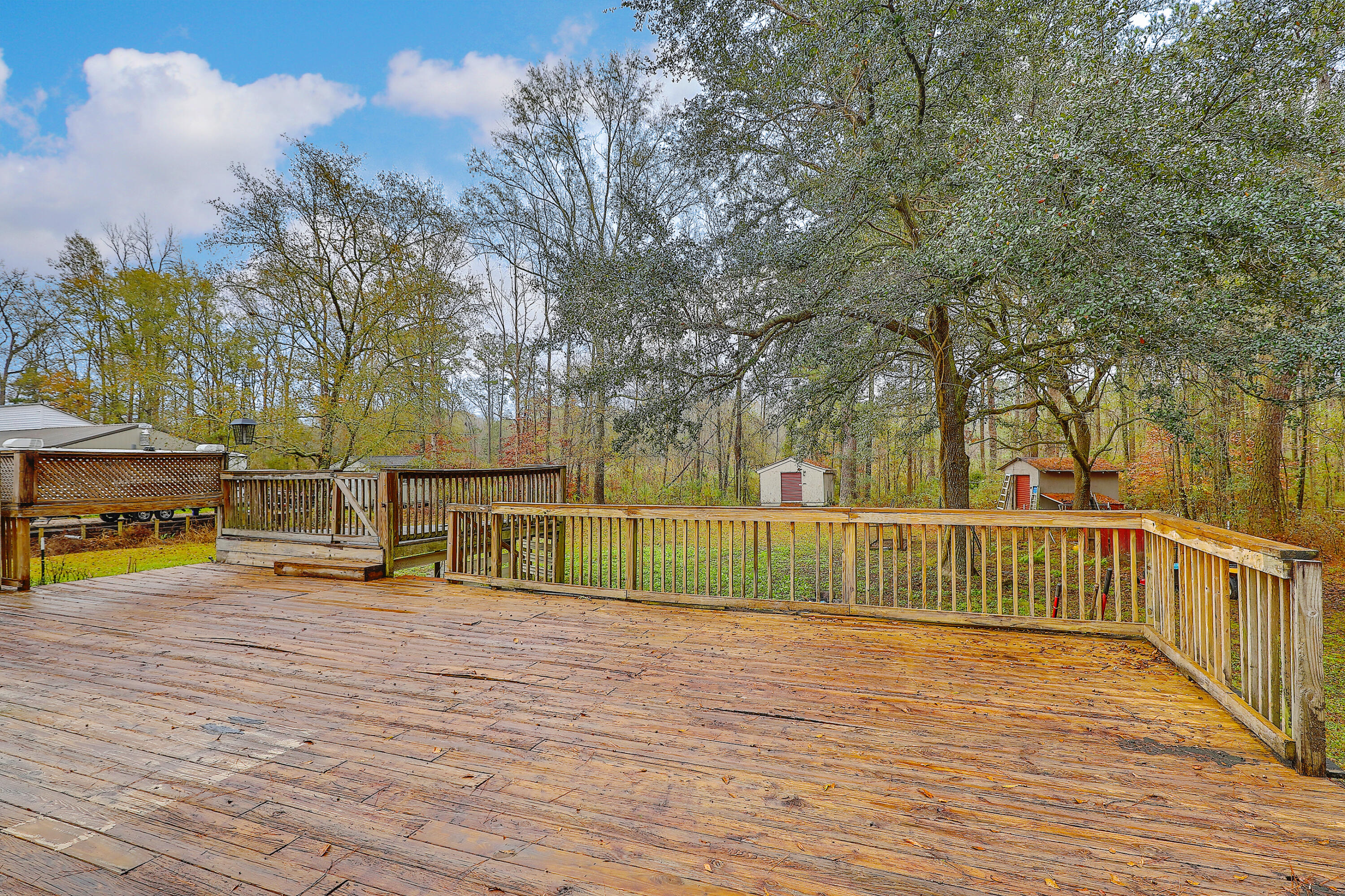 191 Wagon Trail Road Ridgeville, SC 29472 - Photo 24 of 25 1R3A9491_2_3_4_5_6_7